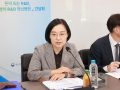 중기부, 내년 중소벤처 R&D 예산 2조2000억…“사상 최대 규모”