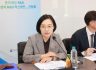 중기부, 내년 중소벤처 R&D 예산 2조2000억…“사상 최대 규모”
