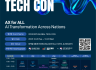 2025 DIPS GLOBAL TECH CON AX for ALl