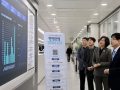 수요 몰린 중기부 바우처 사업…경영안정 95%, 혁신·수출도 70% 돌파