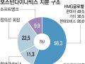 '자회사 중복상장 방지' 보스턴다이나믹스 IPO에 변수 될까